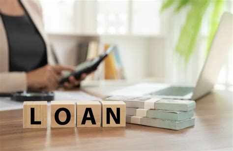 How to Become a Business Loan Broker – Step by .